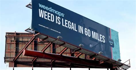 weirdest billboards|catchy billboards.